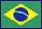 Brasil Data Recovery Press